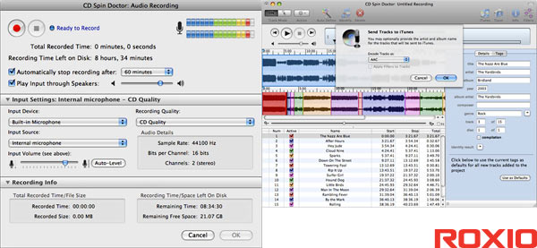 06548c_cdspindoctormac