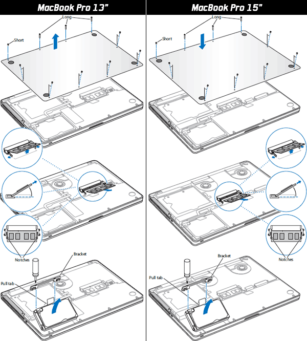 06561b_mbp13mbp15sostituzioni