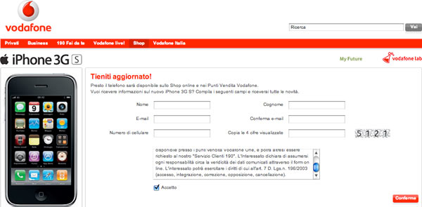06575b_vodafoneaggiornatoiphone3gs