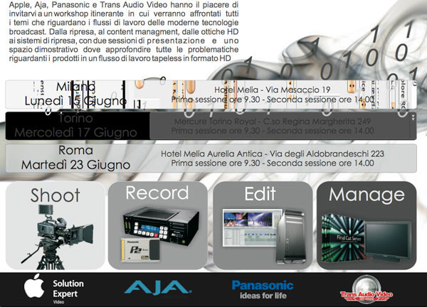06576b_seminaripanasonicgiugno09