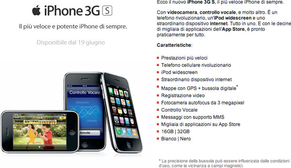 06578c_timiphone3giphone3gs