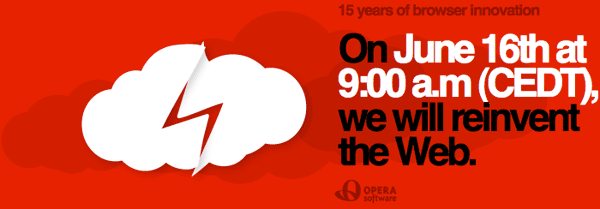 06580b_opera16giugno0900cet