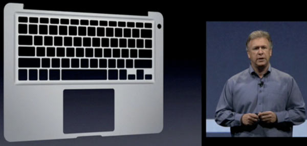 06581b_unibodychassis