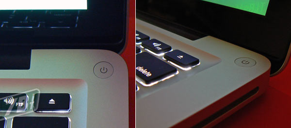 06581c_unibodychassis