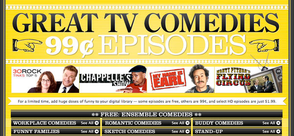 06582c_greattvcomedy099usd 06582c_greattvcomedy099usd