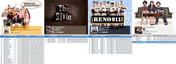 06582d_arrdevstatereno911itcrowd 06582d_arrdevstatereno911itcrowd