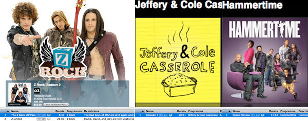 06582e_zrockjeffreyhammertime 06582e_zrockjeffreyhammertime