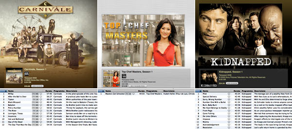 06582f_carnivaletopchefkidnapped 06582f_carnivaletopchefkidnapped