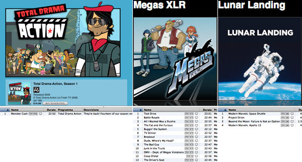 06582g_meganxlrtdramalunar 06582g_meganxlrtdramalunar