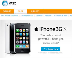 06583b_iphonepreorderatt