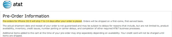 06583c_iphonepreorderatt