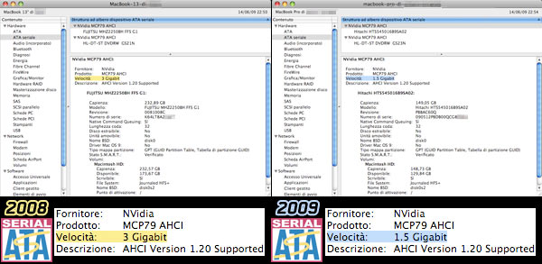 06587b_mbpdriveserialata