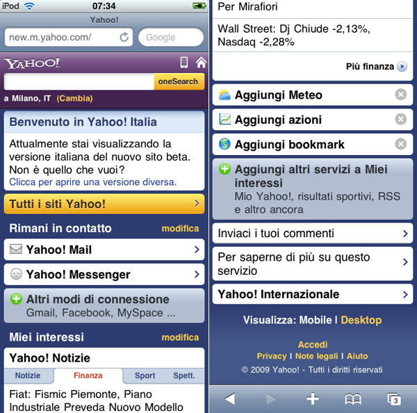 06595b_newyahoomobileitalia