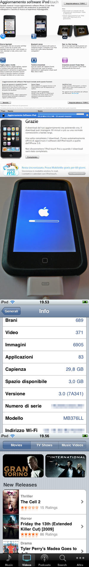 06614c_os3iphoneipodtouch