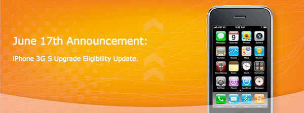 06616b_ripensamentoatt