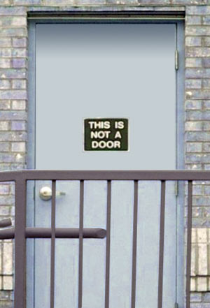 06620b_thisisnotadoor