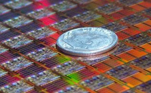 06622b_28nmhighkmetalgate