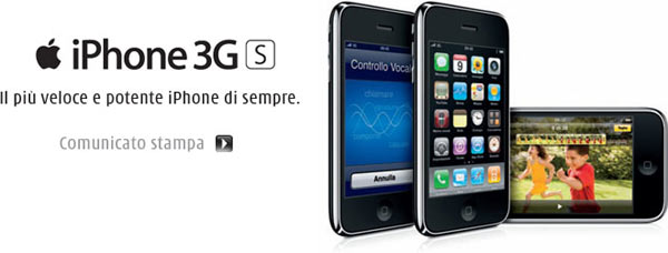 06631b_iphone3gsconh3g 06631b_iphone3gsconh3g