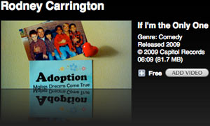 06634b_videoclipitunes25