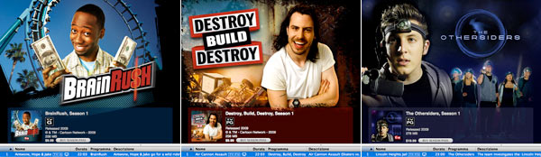 06634c_cartoonnetworkx3