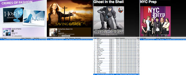 06634d_savinggghostcrimesnycp