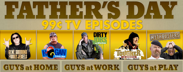 06634e_fathersday099usd