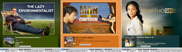 06634f_lazyenvmancarthawth