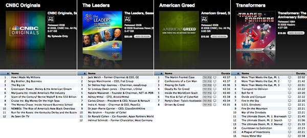 06634g_leadersamgreedcnbcortransf