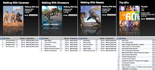 06634h_cavemendinobeasts60s