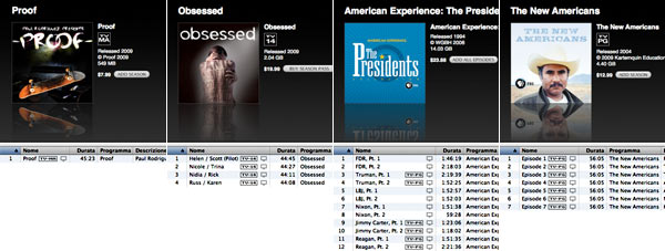 06634i_proofobsessamexpnewameric