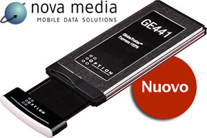 06661b_novamediage441