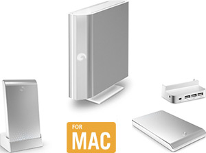 06662b_seagatefamilyfreeagent