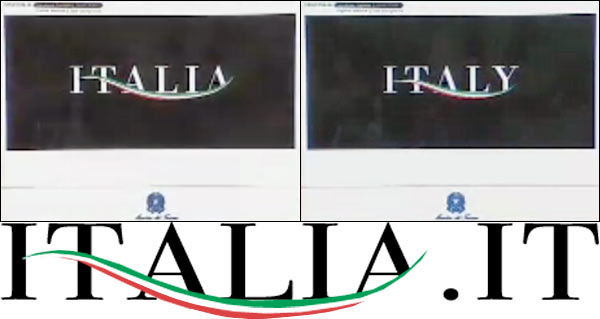 06669c_italiapuntoit