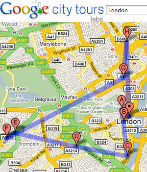 06670b_googlecitytours