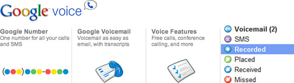 06683c_googlevoice