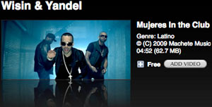 06684b_videoclipitunes26