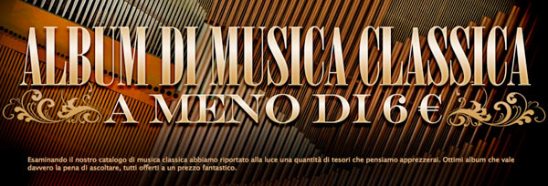 06684d_musicaclassicameno6euro