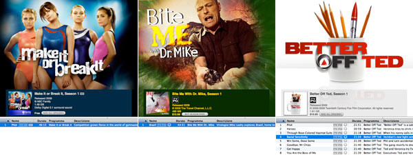 06684e_makeitbitemebetter