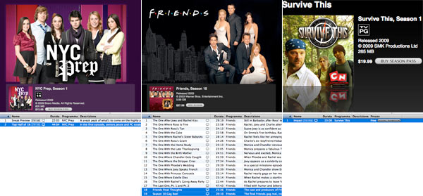 06684f_nycprepfriendssurvivethis