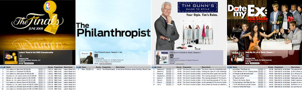 06684g_lakersphilantrotimgunndate