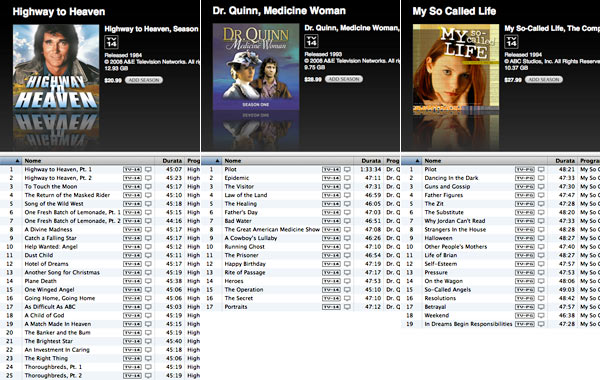 06684h_highwaydrquinnmysocl