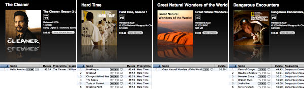 06684i_cleanhardtgnwdangere