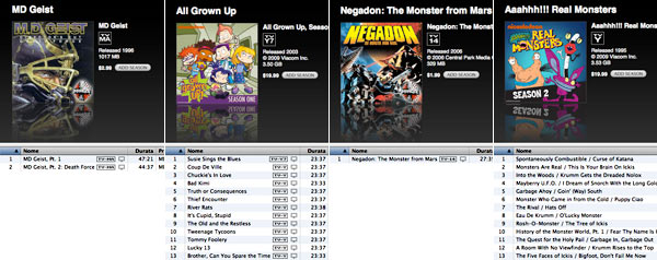 06684l_mdgeistallgpnegadonaaahhh