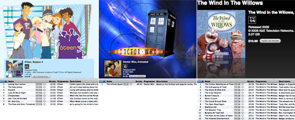 06684m_6teendoctorwhowindwillows