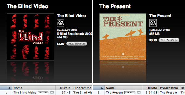 06684n_theblindvideothepresent