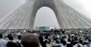 06685b_protesteteheran