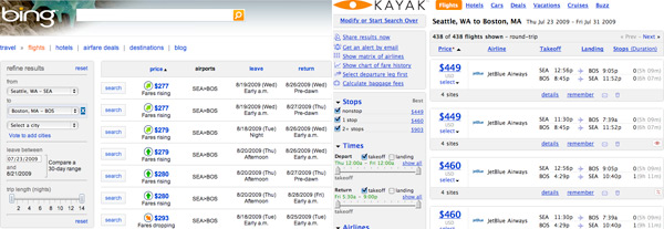 06690b_bingkayak 06690b_bingkayak