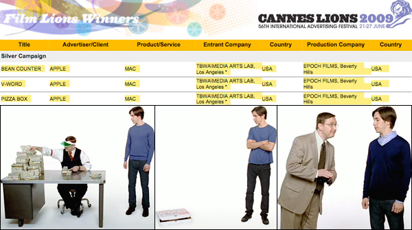 06691b_canneslions2009getamac