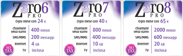 06698b_iphoneprofessional3zeropro