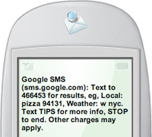 06699b_googlesmsuganda